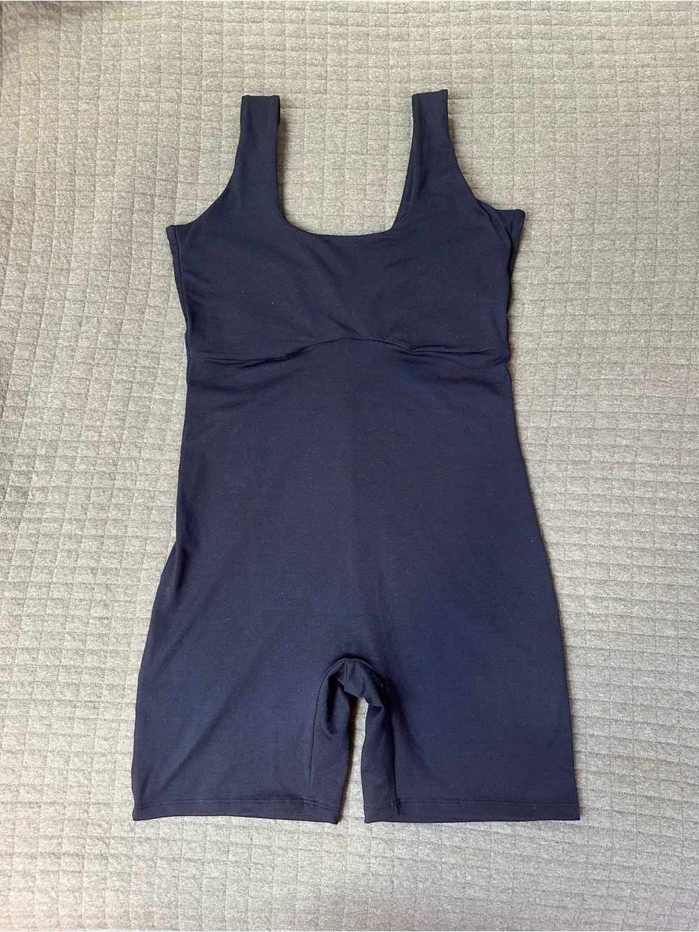 Youer Transform Shortysuit Size L